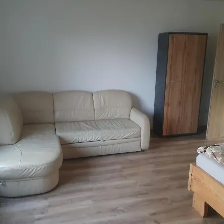 U Jozefa * Valašské Klobouky