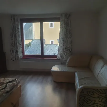 Holiday home U Jozefa